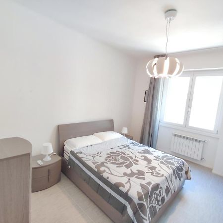 Bavaro Holiday Home Bari Zewnętrze zdjęcie