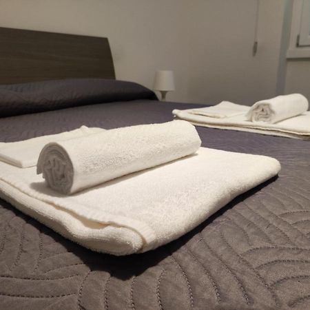 Bavaro Holiday Home Bari Zewnętrze zdjęcie